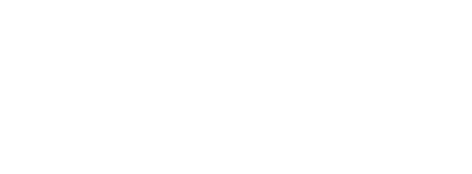 ,orario,passaggi,fuori break 30'' ,special position 30'',spot p/u 30'',spot 30'',,,￼,￼,,,,tariffa €,Modulo Eurovision...