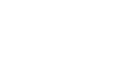 LS live streaming,588.000