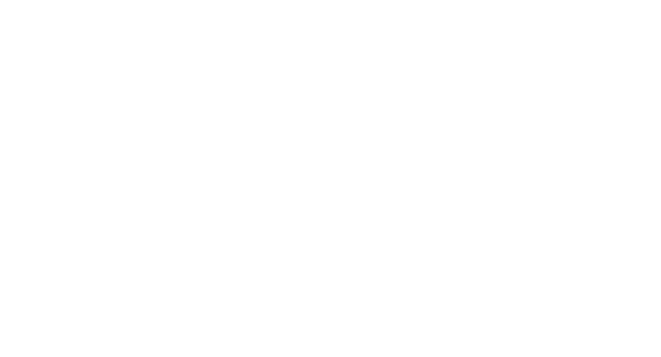 ,,,,,,,,,,acquisto,,passaggi,a modulo,Break anteprima ,2,+ ,1,a modulo,Break start,2,+,1,a modulo,Break A,2,+,1,Break...