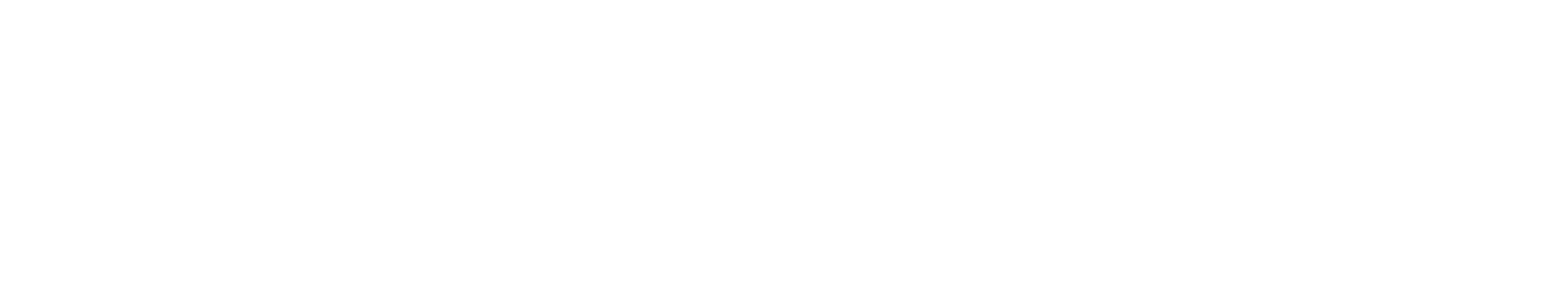 ,orario,rete,passaggi,fuori break 30'' ,special position 30'',spot p/u 30'',spot 30'',,,,,,,,tariffa €,Eurovision Fin...