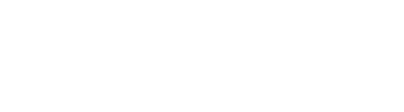 ciascuno dei tre moduli interni venduto in abbinata al modulo digital