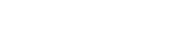 Acquisto a modulo Semifinali e finale
