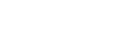 127
