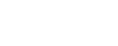 106