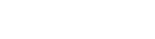 40,5