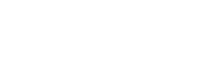 39,2