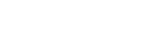 36,4