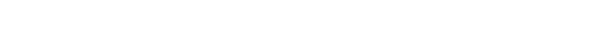 La sinergia tra le piattaforme garantisce la complementarit delle audience 