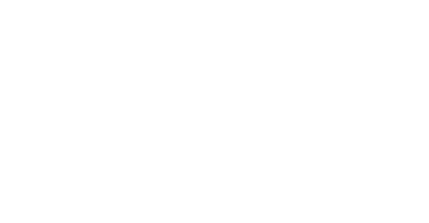 ascolto medio,4.906.000
