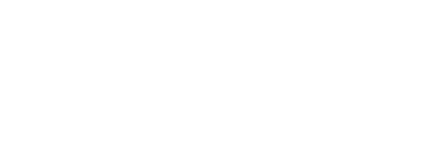 ascolto medio,1.763.000