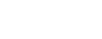 interazioni,1.902.000