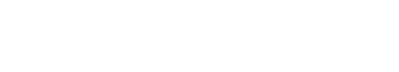 spot 30\“,,,,,,tariffa €,,2.700