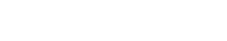 ,passaggi,ad point 15,'',,,tariffa €,,Smile pack A/B,84,17.220,