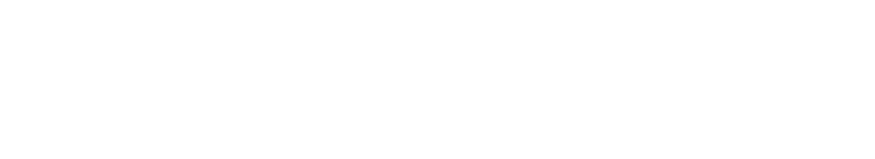  radiopromozione + billboard + product placement ,,tariffa €,Modulo 12 comunicati,6.300