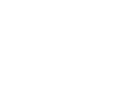 109 Ascolta la musica di gruppi nuovi/emergenti