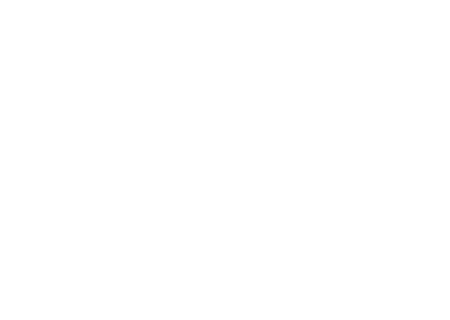 108  interessato agli eventi internazionali