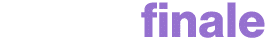 finale