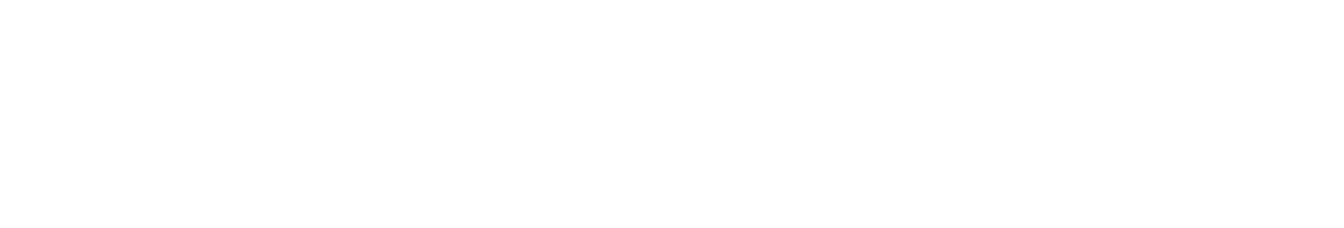 idx affinit fonte: TSSP 2023DESC Ed. 2023 Liverpool. Base: Esposto programma sopra media su tot pop 14+