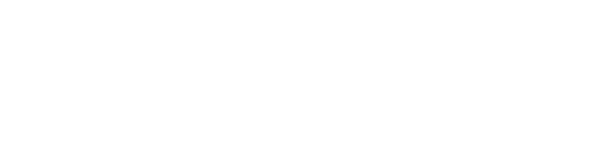 salvo modifiche editoriali