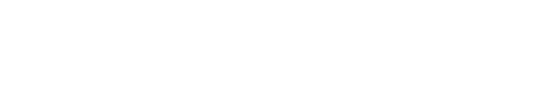 ,radiopromo 30,'',ad point 15\“,,,,,tariffa €,,,3.000,,2.100