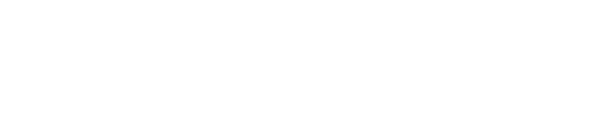 Rubrica nel suo spazio storico che offrir un collegamento da Casa Azzurri e ogni giorno una storia di Euro 2024. In ...