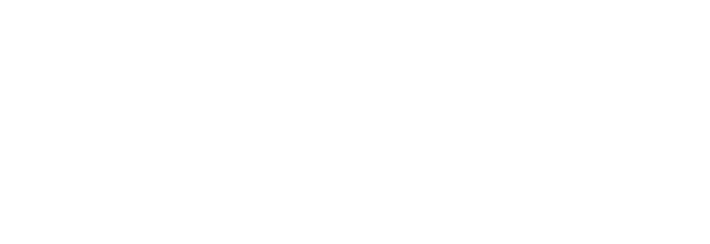 Indicativamente 3 passaggi al giorno nelle trasmissioni: Dribbling, Notti Europee, replica partita, Diretta Azzurra