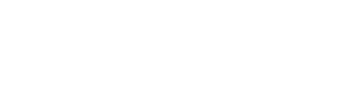 Voglia di riscatto e consacrazione