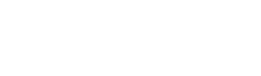 Cristiano Ronaldo Attaccante | Al Nassr
