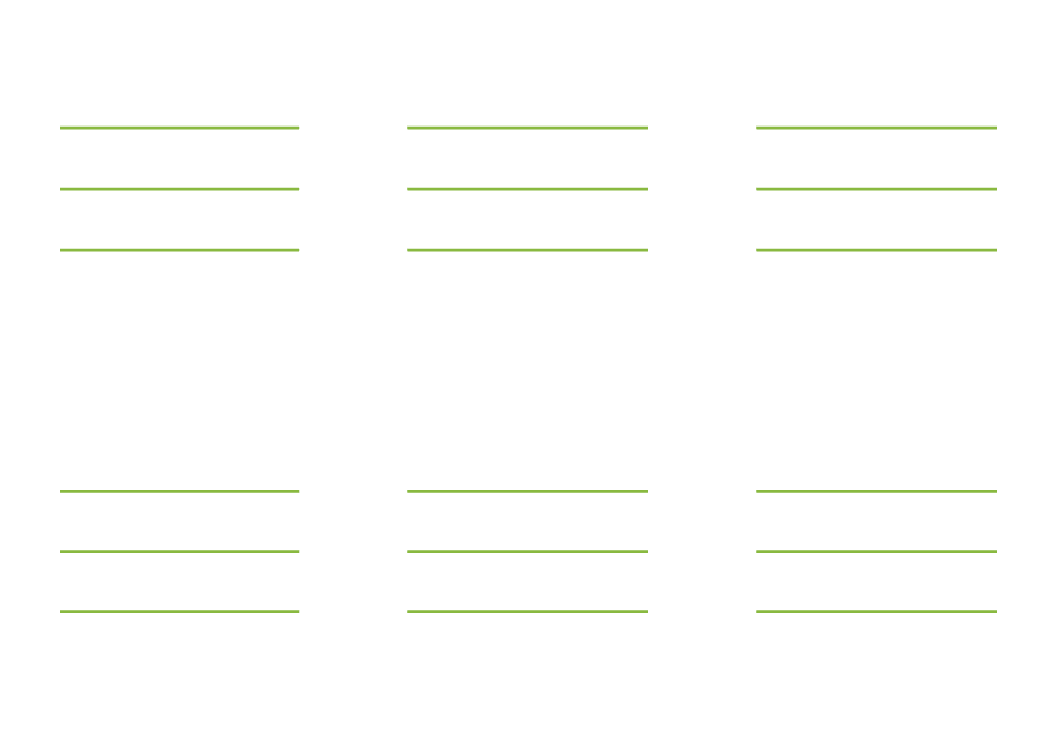 GRUPPO A,,GRUPPO B,,GRUPPO C,,Germania,,,Spagna,,,Inghilterra,,Scozia,,,Crozia,,,Danimarca,,Ungheria,,,Italia,,,Serbi...