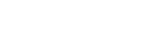Gianluigi Donnarumma Portiere | Paris Saint Germain