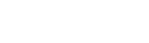 Federico Chiesa Attaccante | Juventus