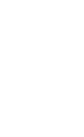 Croazia CT Zlatko Dali La stella Luca Modri  Miglior risultato Quarti finale 1996, 2008