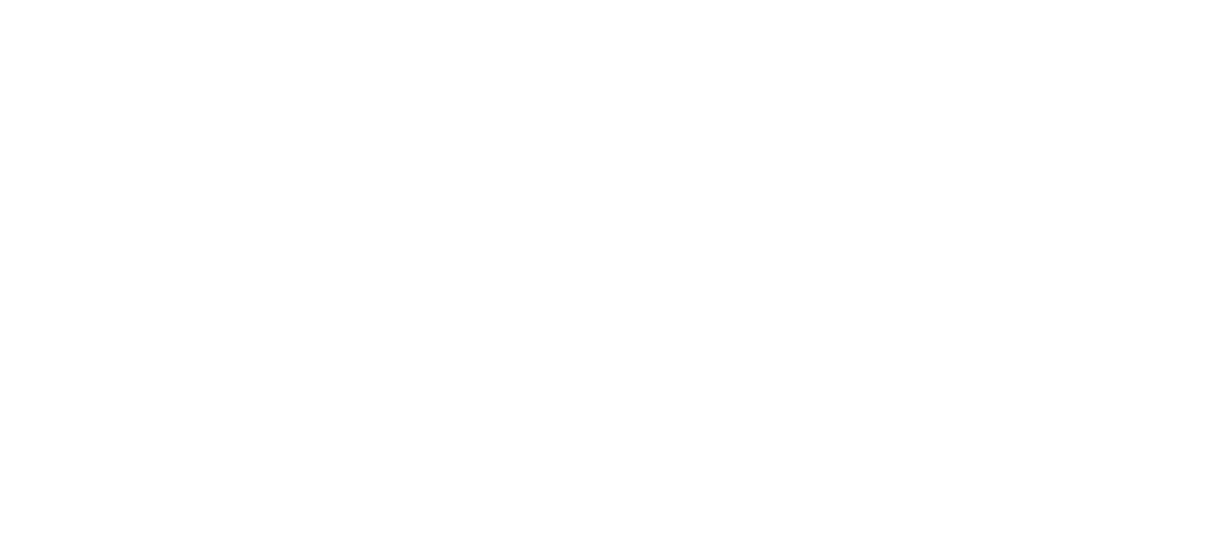 ￼,31 partite in diretta e in chiaro,,￼,51 partite in 45 trasmissioni,,telecronaca di Alberto Rimedio e collegamenti d...