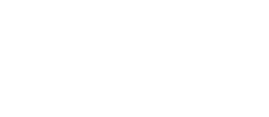 Accedono agli ottavi le prime 2 classificate di ogni girone e le 4 migliori terze