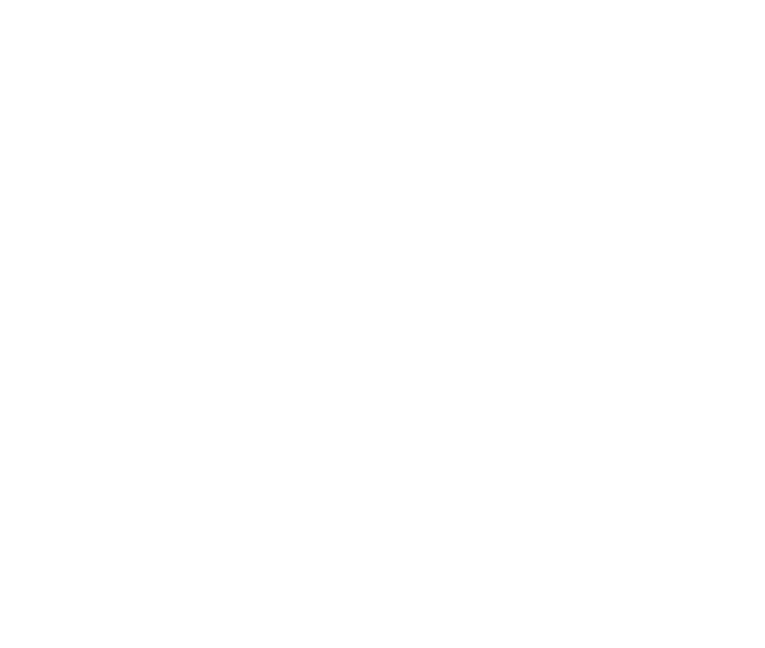 ,domination,,modulo gironi,,modulo eliminazione diretta dagli ottavi alla finale