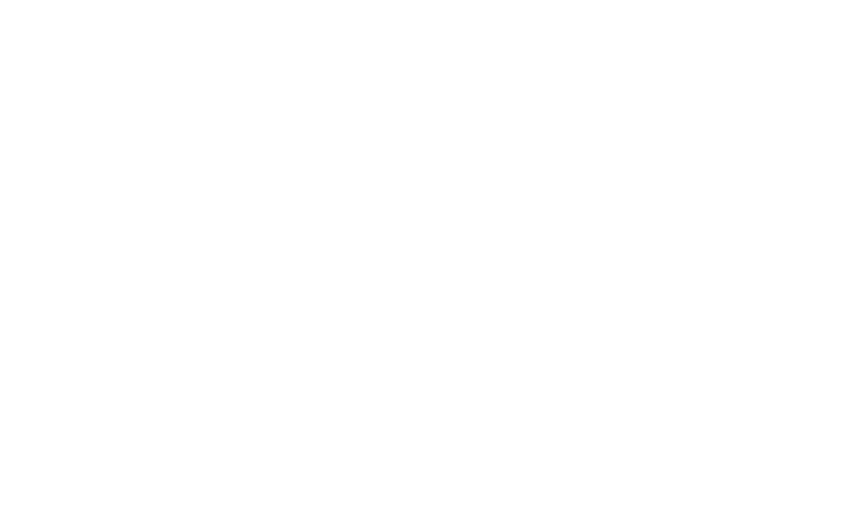 Un evento progettato per ridurre il pi possibile le emissioni, passando da 7.000.000 in Qatar a 500.000 tonnellate i...