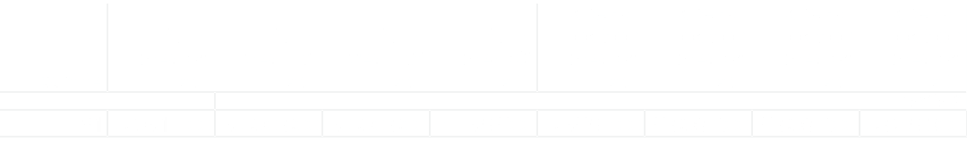,fuori,fuori,fuori,fuori,special position,special position,special position,special position,, break A,break B1,break...