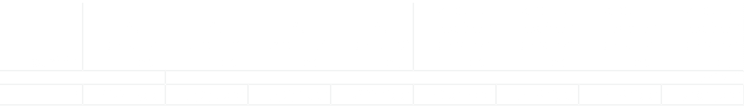 ,fuori,fuori,fuori,fuori,special position,special position,special position,special position,, break A,break B1,break...