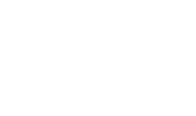 Top Split screen Fuori break Billboard medagliere Spot video multidevice