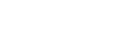 Coinvolte anche altre citt e luoghi d’oltremare, come Tahiti
