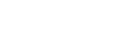 Andy Diaz Salto triplo Diamond League 2023