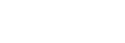 Matteo Zurloni Arrampicata sportiva Oro ai Mondiali 2023
