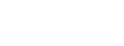 Marcel Jacobs 100 m Oro a Tokyo 2020