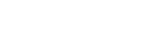 Settebello azzurro Pallanuoto Bronzo ai Mondiali 2024