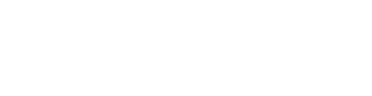 Per la prima volta nella storia parteciperanno 5.250 uomini e 5.250 donne
