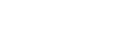 dal luned al venerd  dalle 10.00 alle 13.00 dalle 15.00 alle 18.00/19.00 dalle 21.00 alle 23.30