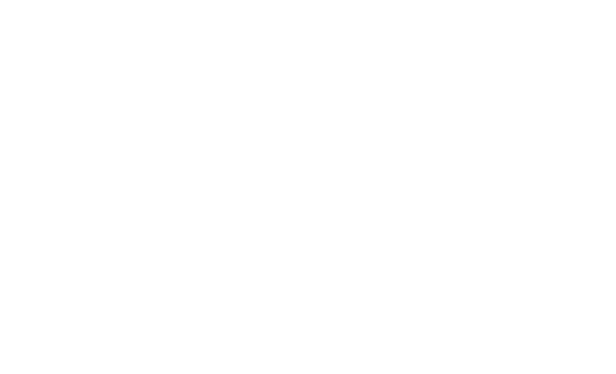 Rai Radio 1, in simulcast con Radio 1 Sport,  il canale all news dell’evento con collegamenti e radiocronaca in dire...