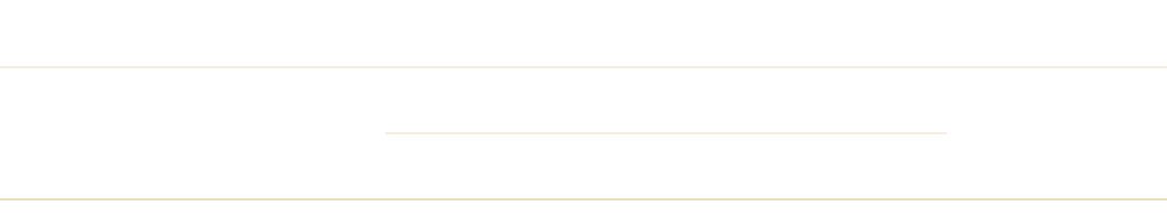 dal 21 luglio all’11 agosto,formato,inserimenti,tariffa €,Paris Pack A/B,adpoint 15'',98,69.400 max 4 clienti,station...