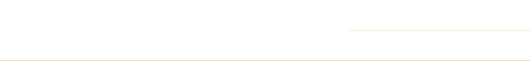 Paris 1,spot 30'',60,75.000,1,1.250