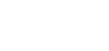 360 ore di programmazione video e audio in diretta